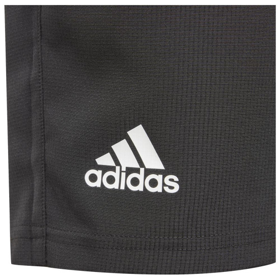 Adidas Παιδικό σορτς B Club Shorts Adidas Παιδικό σορτς B Club Shorts